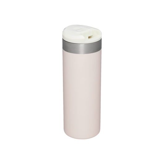 STANLEY AERO LIGHT 0,47 L Rose Termos