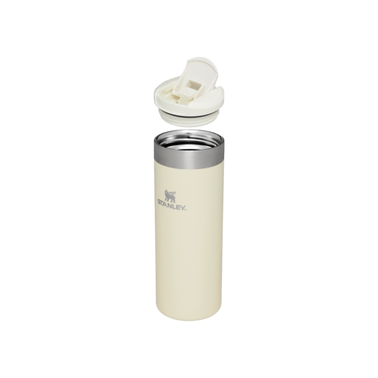 STANLEY AERO LIGHT 0,47 L Cream Termos