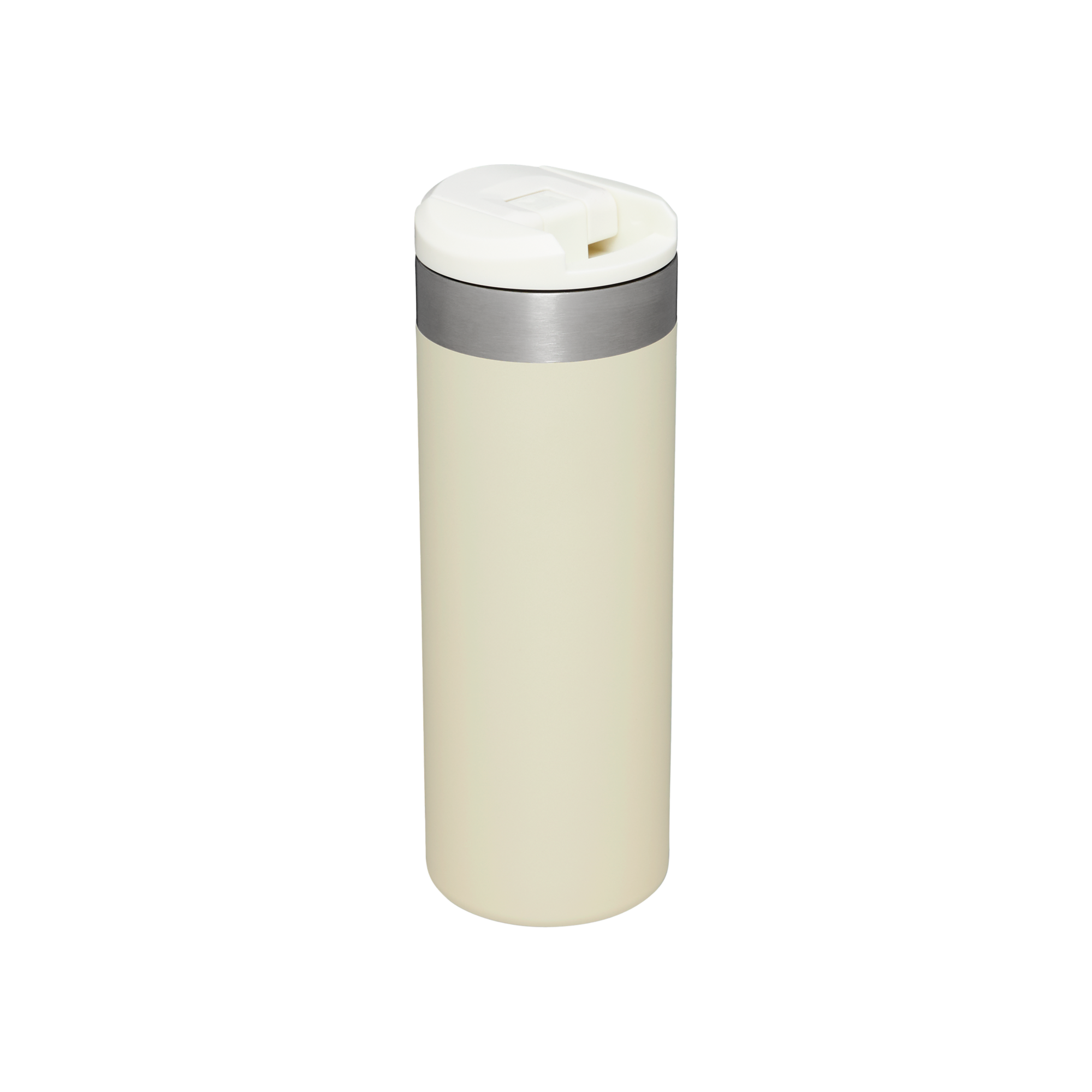 STANLEY AERO LIGHT 0,47 L Cream Termos