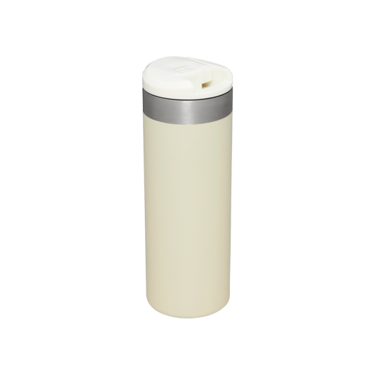 STANLEY AERO LIGHT 0,47 L Cream Termos