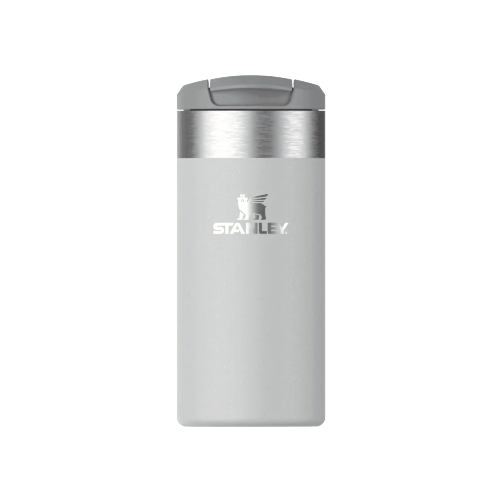 STANLEY AERO LIGHT 0,35 L Fog Termos