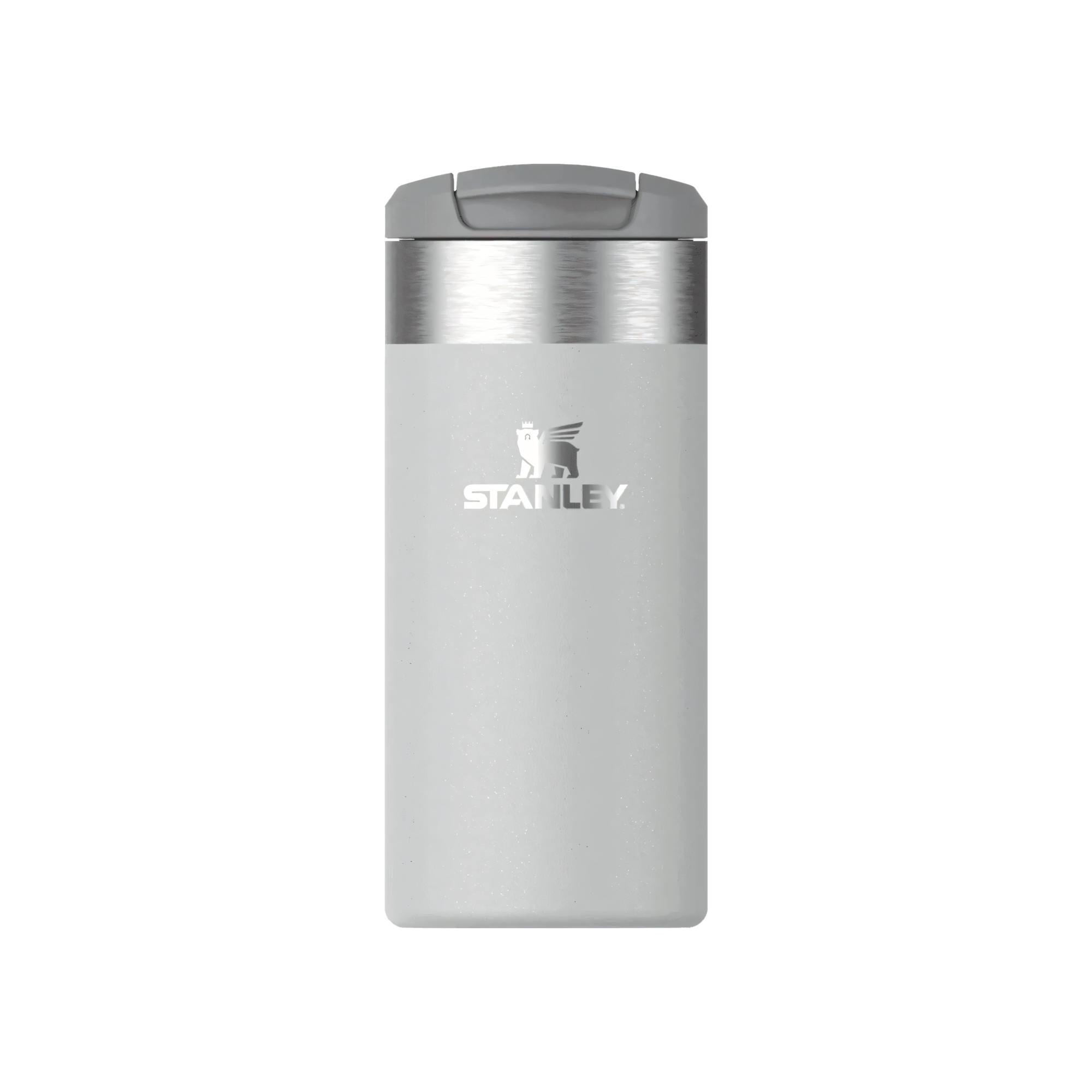 STANLEY AERO LIGHT 0,35 L Fog Termos
