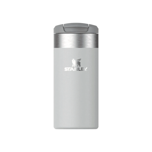 STANLEY AERO LIGHT 0,35 L Fog Termos