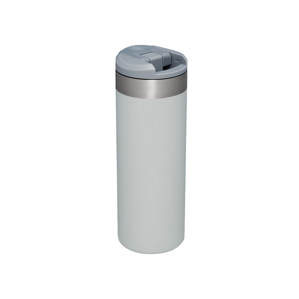 STANLEY AERO LIGHT 0,35 L Fog Termos