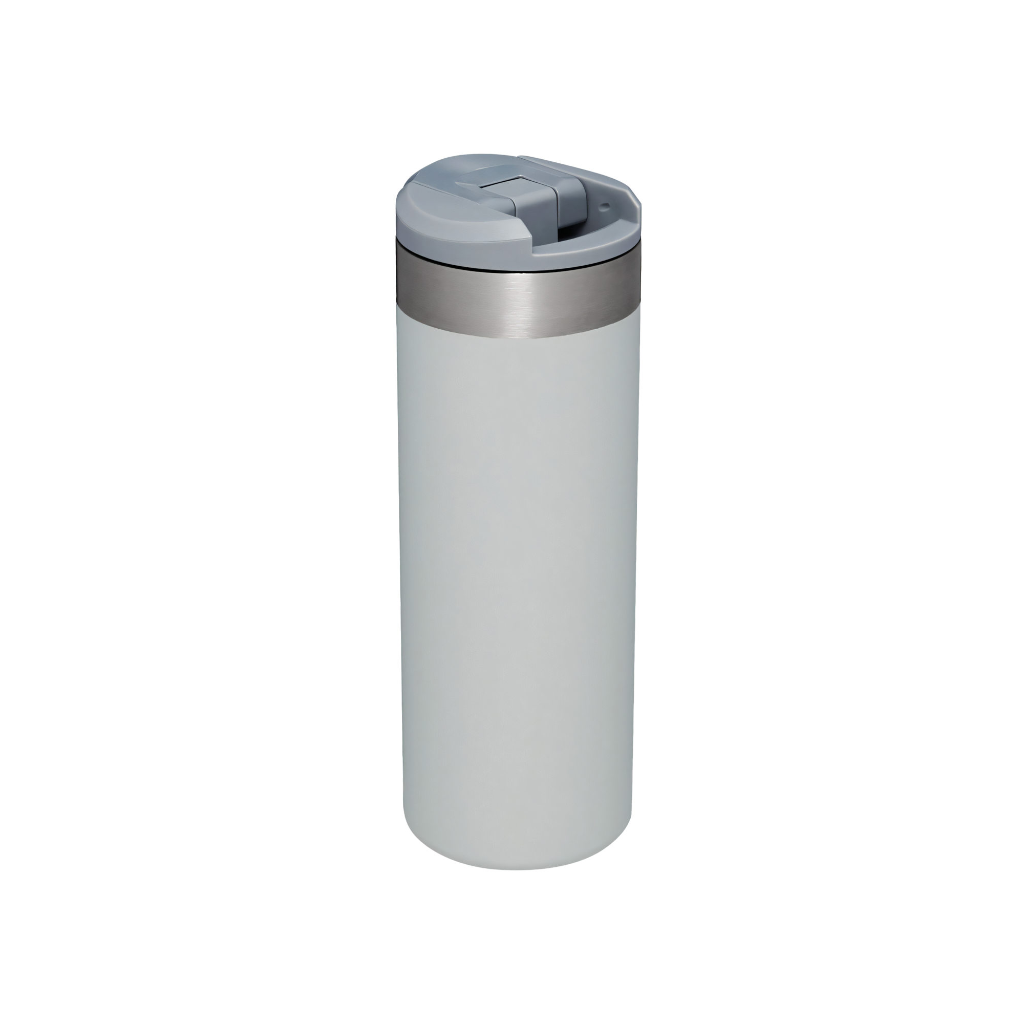 STANLEY AERO LIGHT 0,35 L Fog Termos