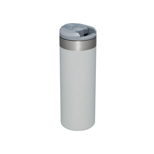 STANLEY AERO LIGHT 0,35 L Fog Termos