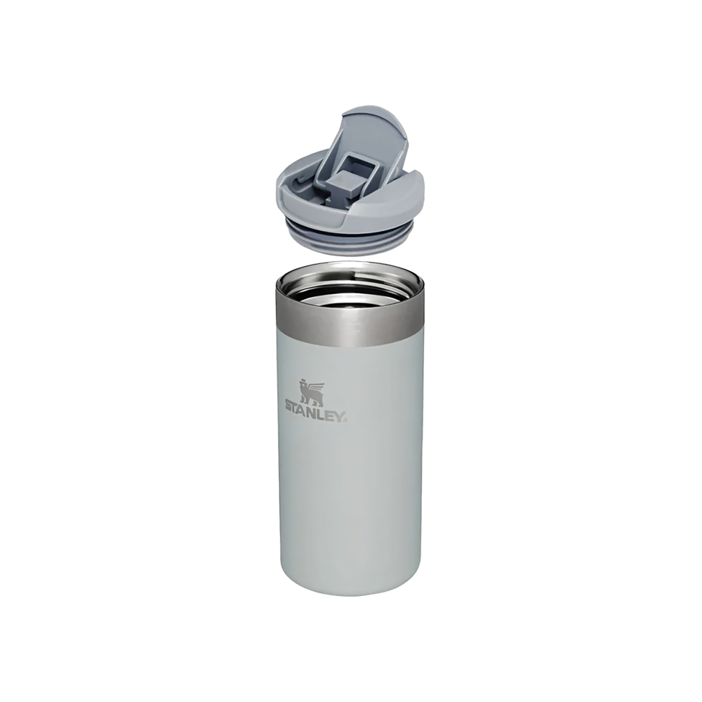 STANLEY AERO LIGHT 0,35 L Fog Termos