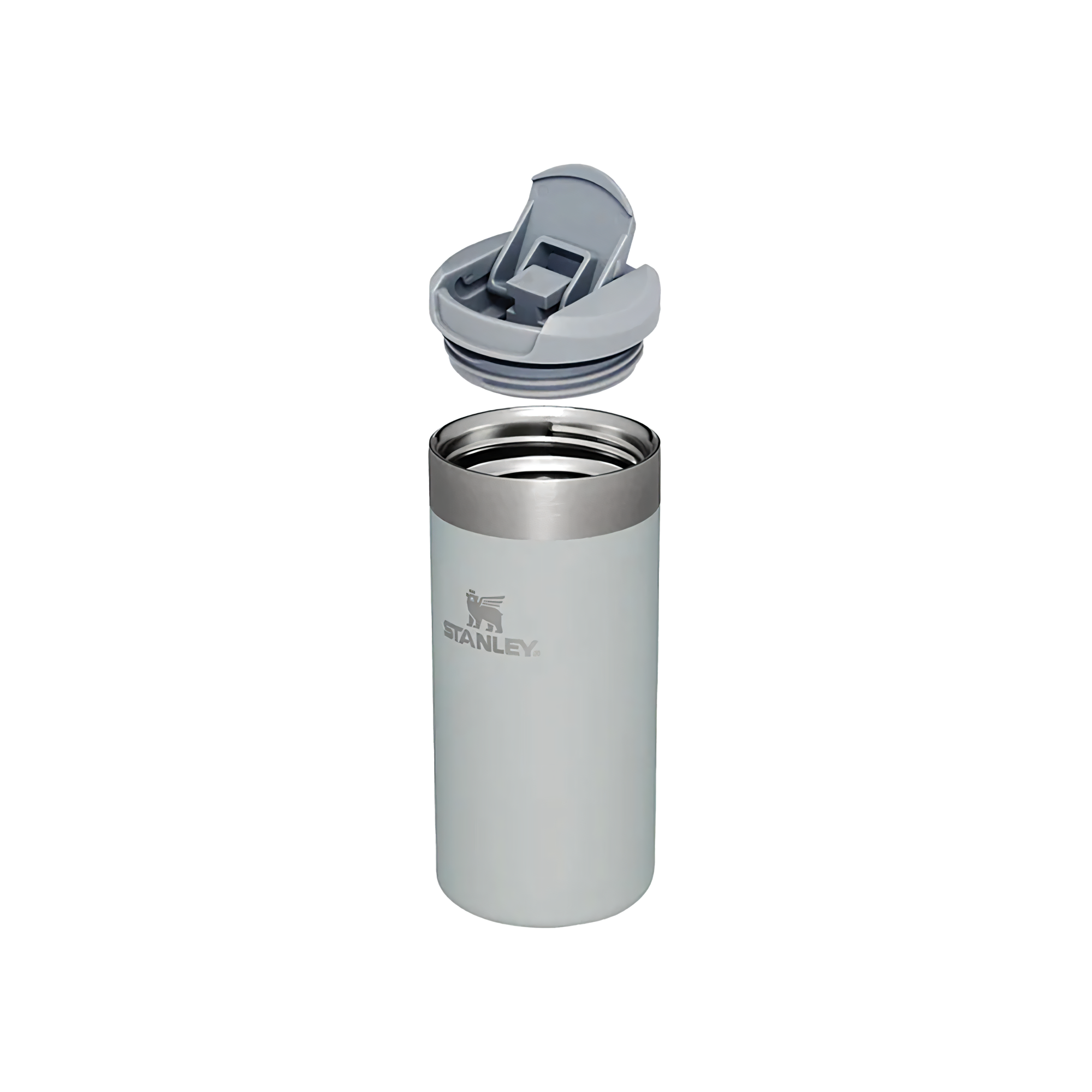 STANLEY AERO LIGHT 0,35 L Fog Termos