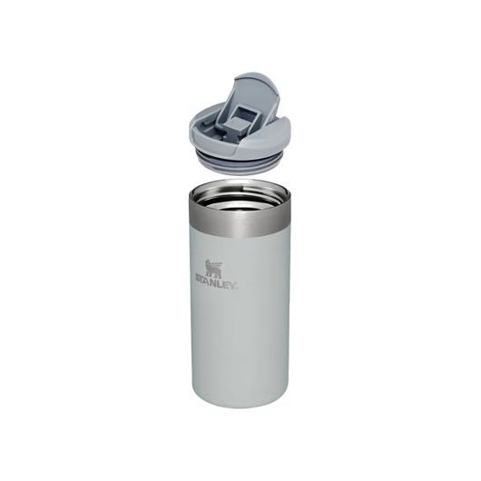 STANLEY AERO LIGHT 0,35 L Fog Termos