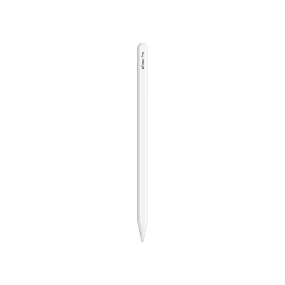 APPLE Pencil Pro MX2D3ZE/A Tablet