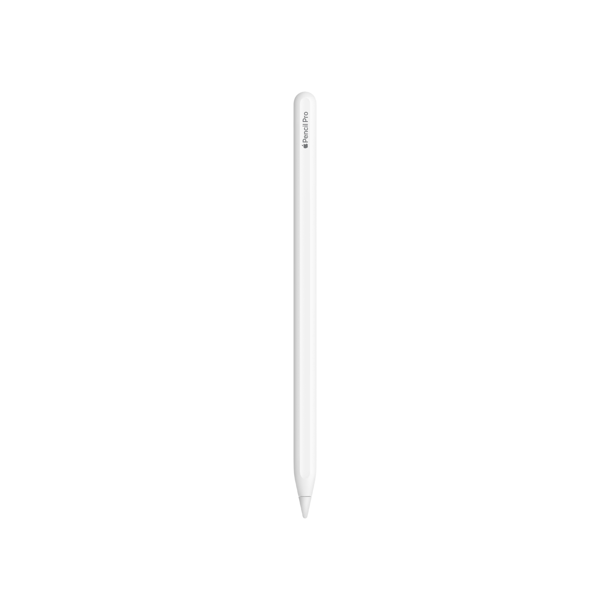 APPLE Pencil Pro MX2D3ZE/A Tablet
