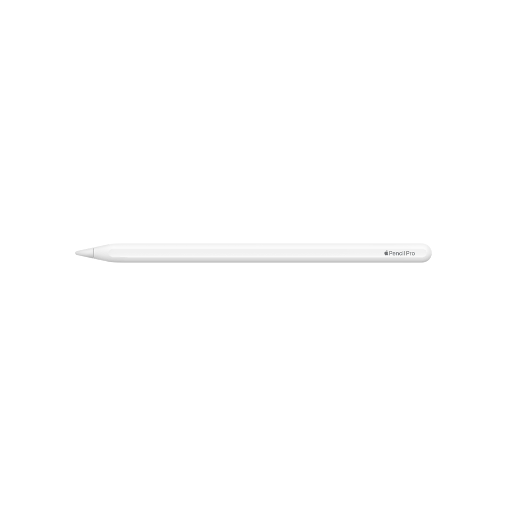 APPLE Pencil Pro MX2D3ZE/A Tablet