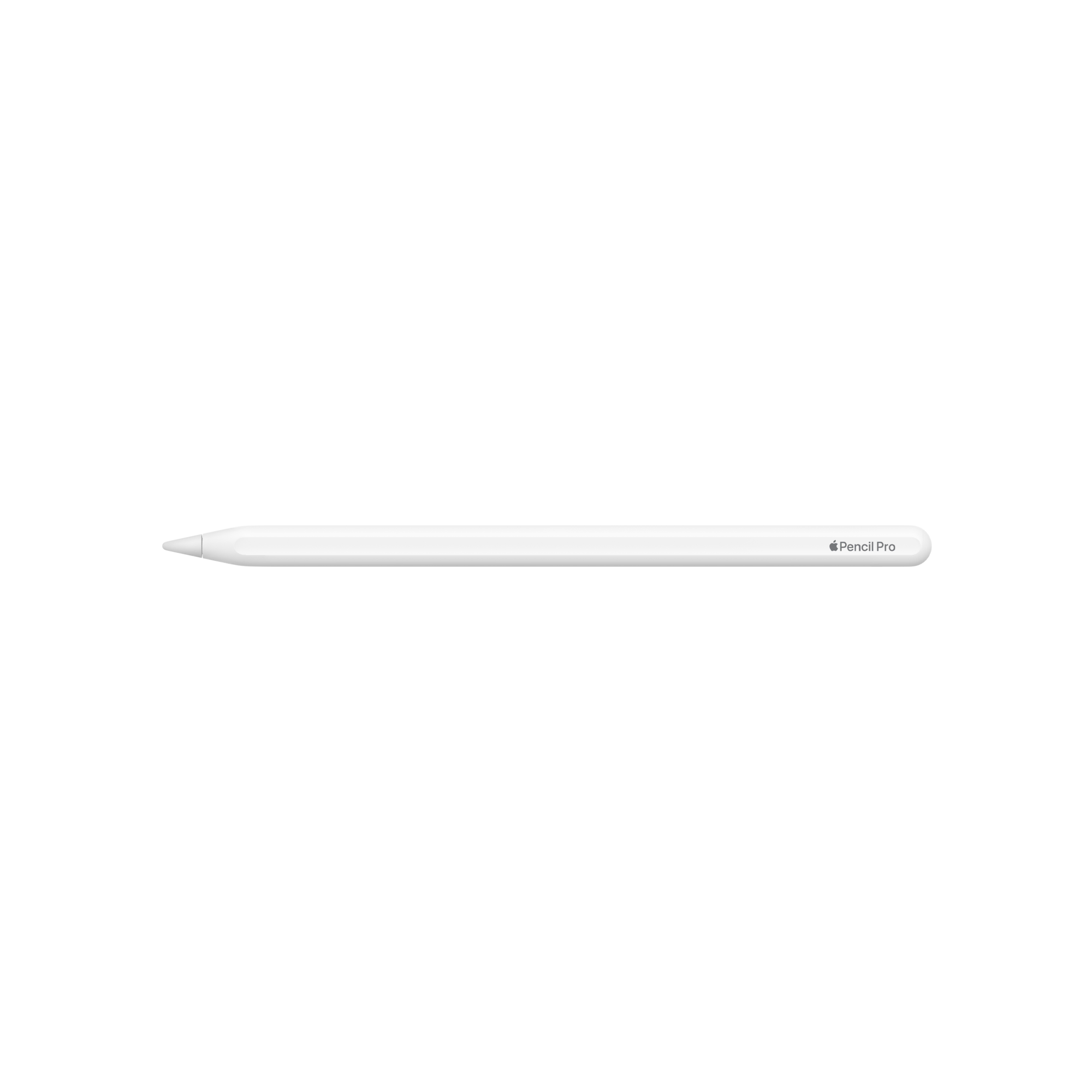 APPLE Pencil Pro MX2D3ZE/A Tablet