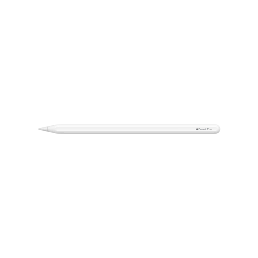 APPLE Pencil Pro MX2D3ZE/A Tablet