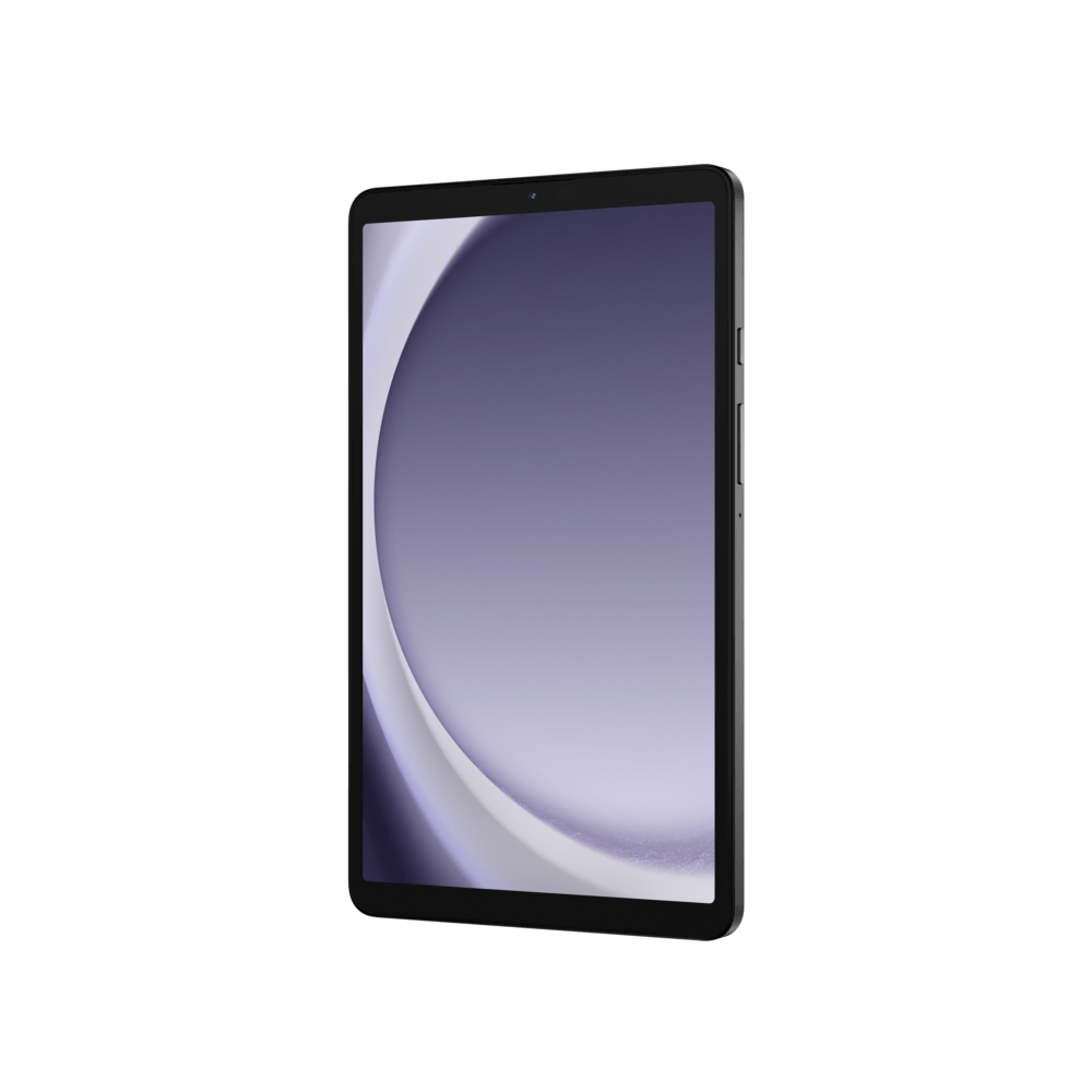 Samsung Galaxy Tab A9 4-64 GB LTE Gri Tablet