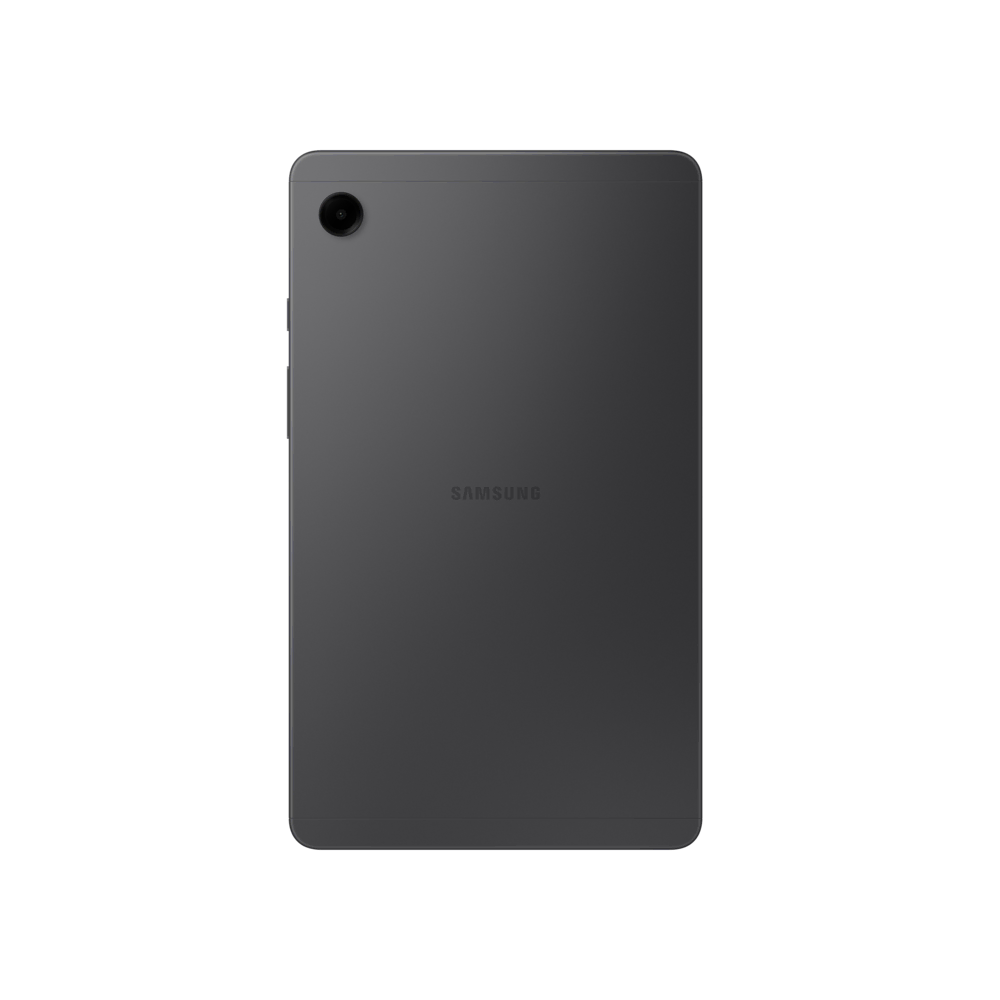 Samsung Galaxy Tab A9 4-64 GB LTE Gri Tablet