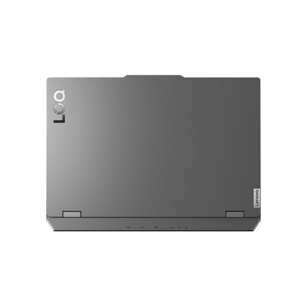 LENOVO LOQ/Core I5-12450HX/24GB RAM/512GB SSD/RTX 4050 6GB/15.6