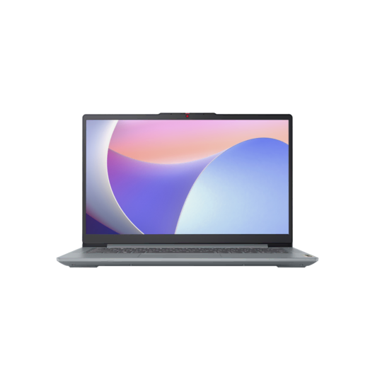 Lenovo N100 4 128 82XB009HTX Laptop