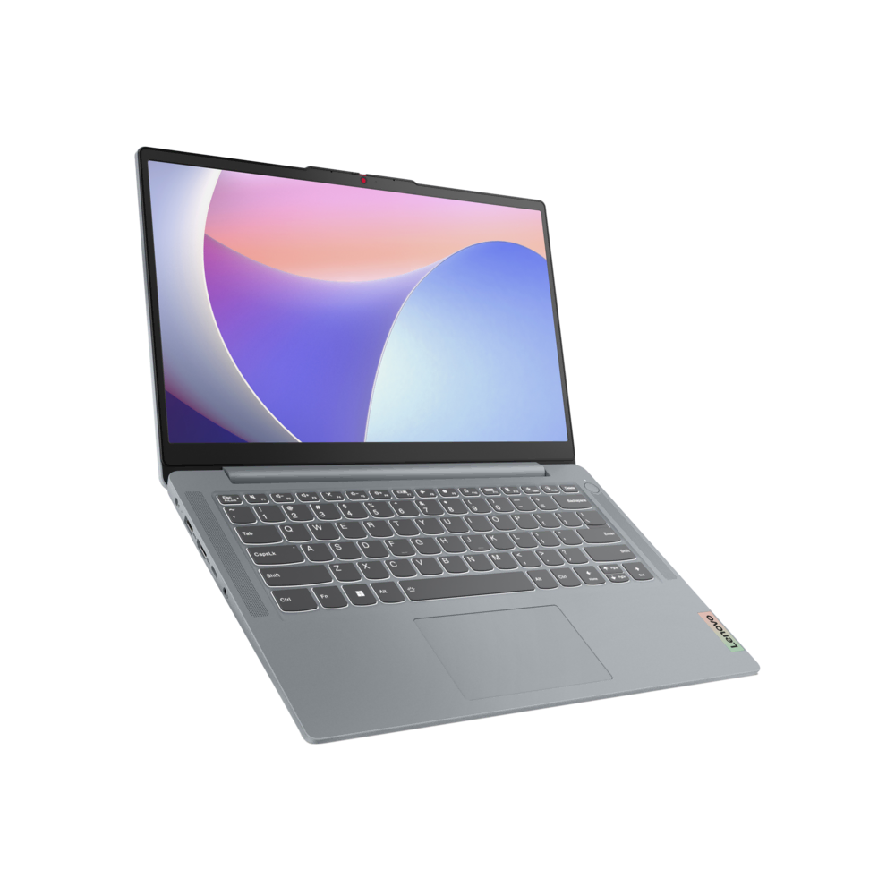 Lenovo N100 4 128 82XB009HTX Laptop