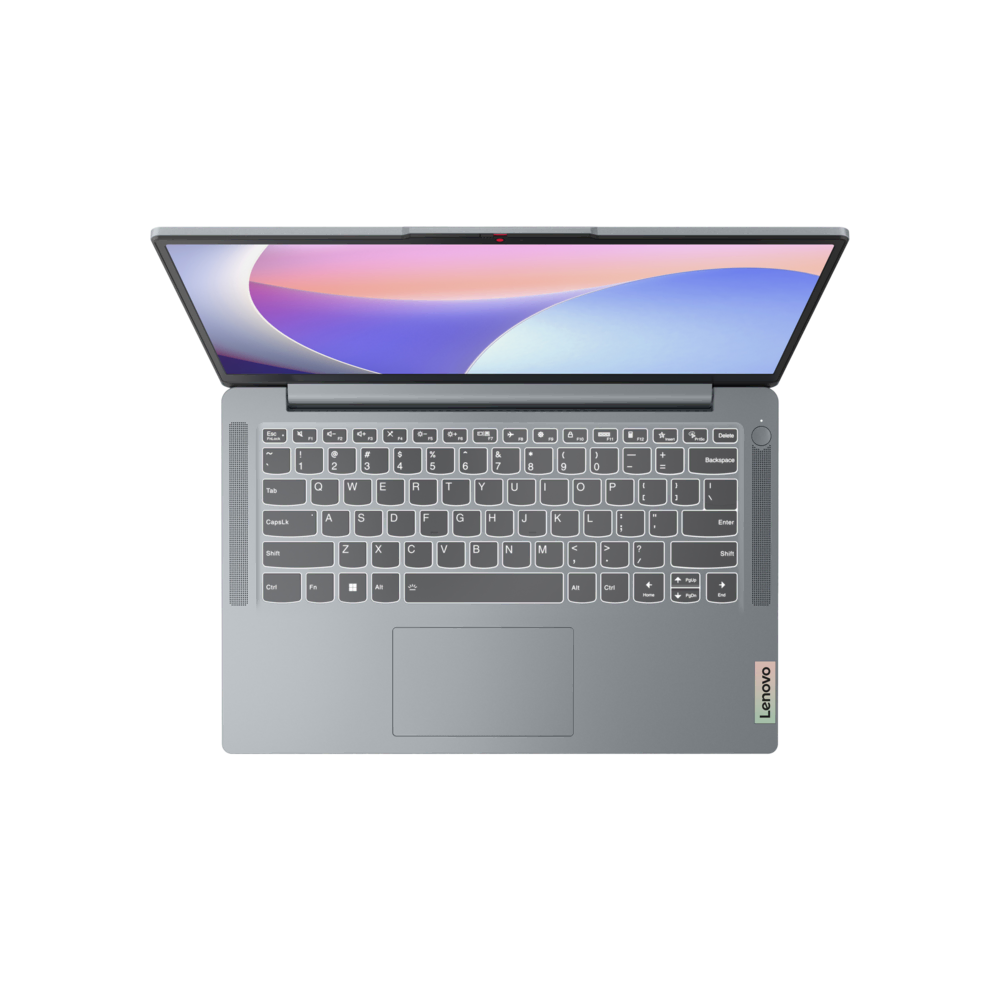 Lenovo N100 4 128 82XB009HTX Laptop