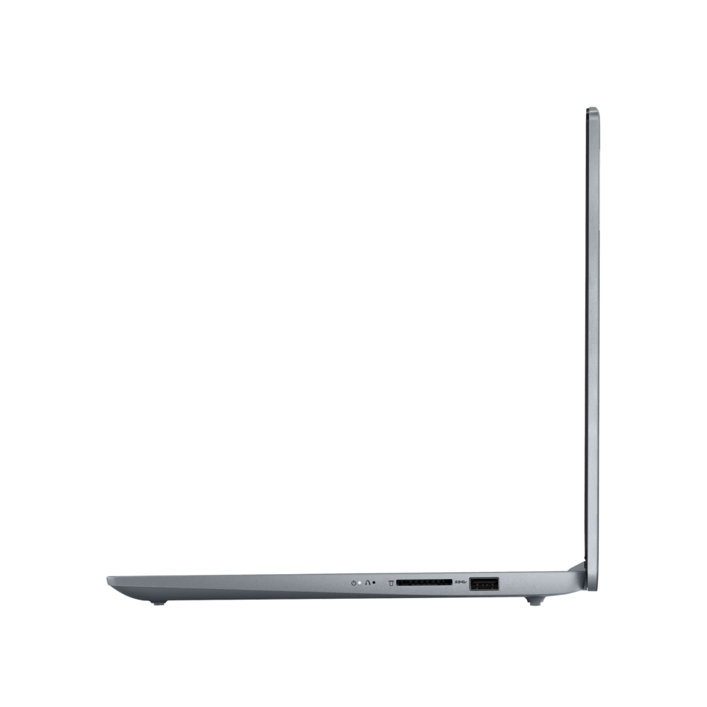 Lenovo N100 4 128 82XB009HTX Laptop