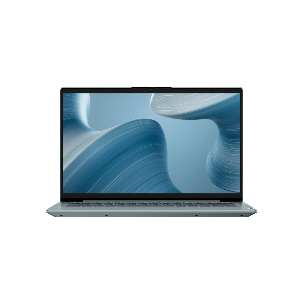 LENOVO Ideapad Flex 5/Core I5-1235U/8GB RAM/512GB SSD/14