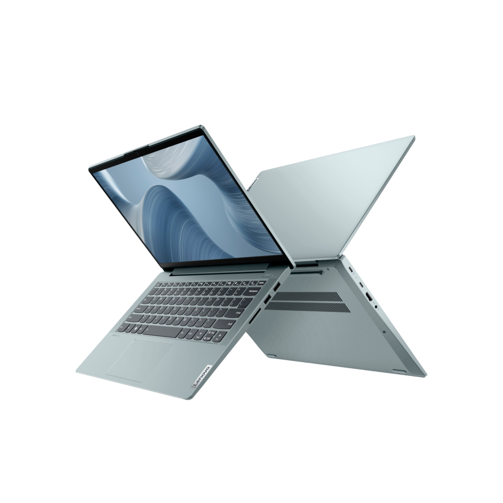 LENOVO Ideapad Flex 5/Core I5-1235U/8GB RAM/512GB SSD/14