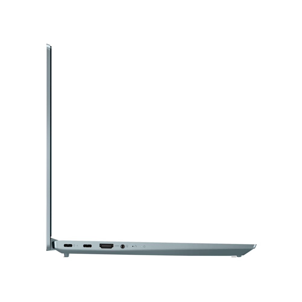 LENOVO Ideapad Flex 5/Core I5-1235U/8GB RAM/512GB SSD/14