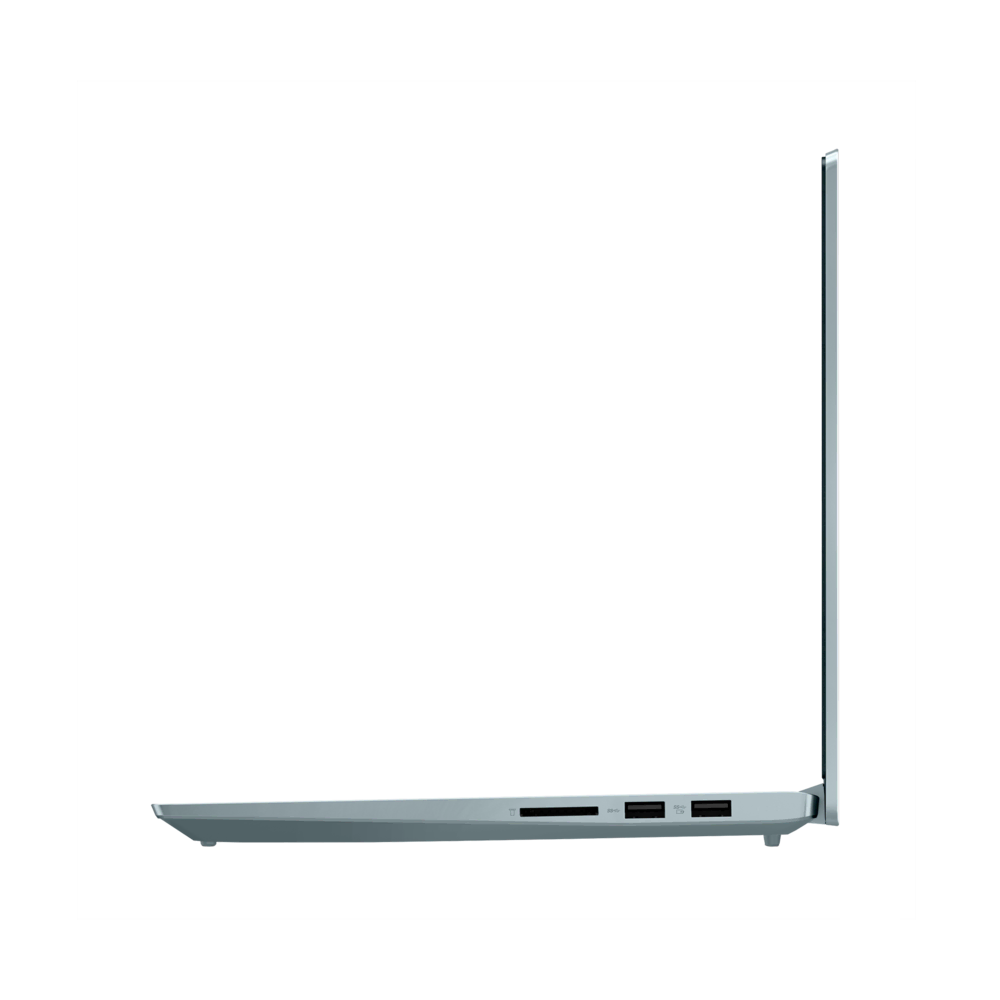 LENOVO Ideapad Flex 5/Core I5-1235U/8GB RAM/512GB SSD/14