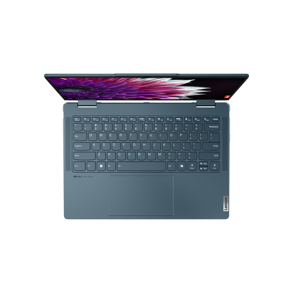 Lenovo Yoga 7 Ultra 5 16 512 83DJ0016TR Laptop