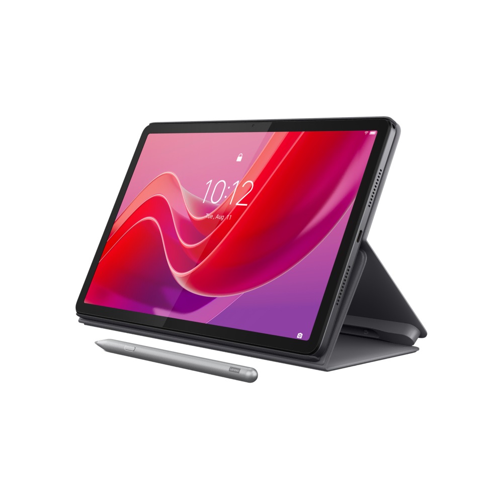 Lenovo Tab M11 8 128 ZADA0327TR Tablet