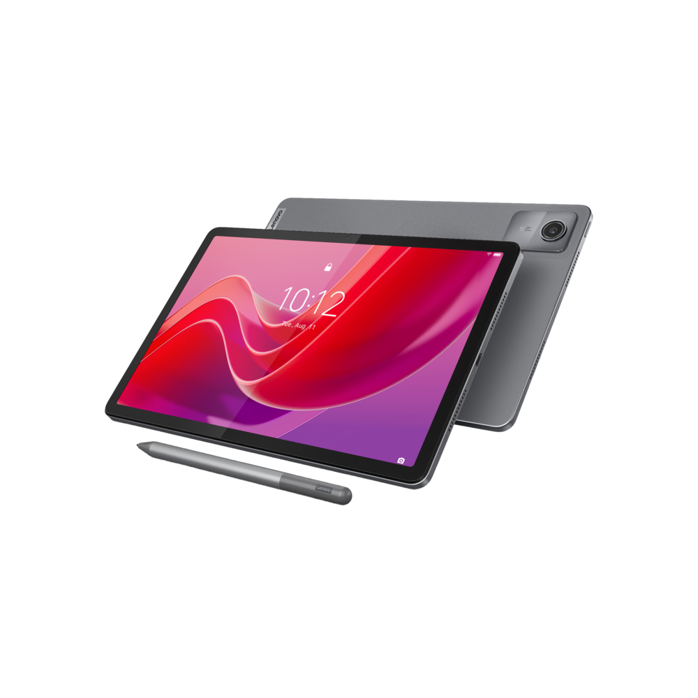 Lenovo Tab M11 8 128 ZADA0327TR Tablet