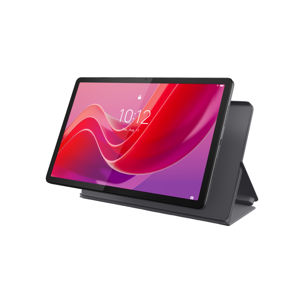 Lenovo Tab M11 8 128 ZADA0327TR Tablet