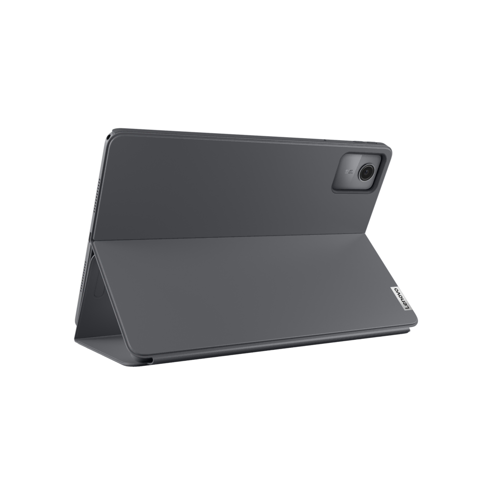 Lenovo Tab M11 8 128 ZADA0327TR Tablet