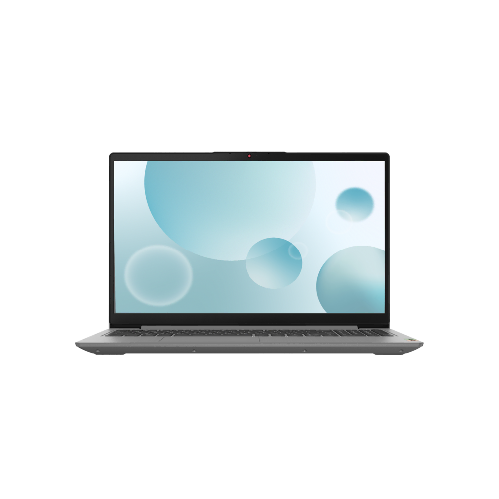 LENOVO Ideapad 3/ Intel Core I3-1215U/8GB RAM/256GB SSD/15,6