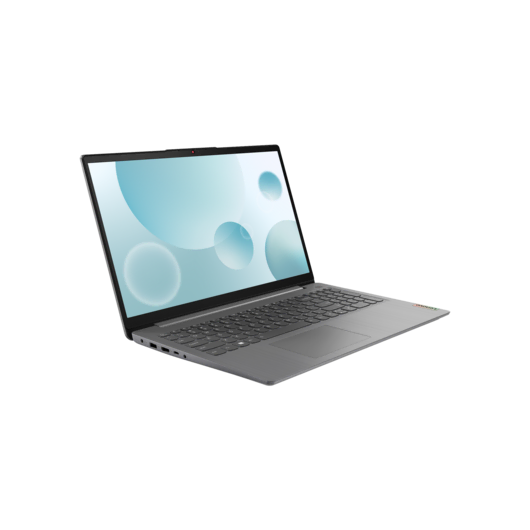 Lenovo i3 8 256 82RK0188TX Laptop