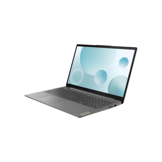 Lenovo i3 8 256 82RK0188TX Laptop