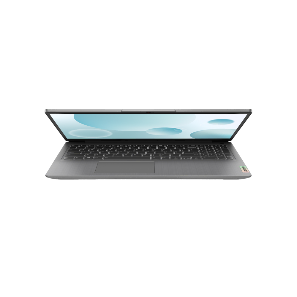 LENOVO Ideapad 3/ Intel Core I3-1215U/8GB RAM/256GB SSD/15,6