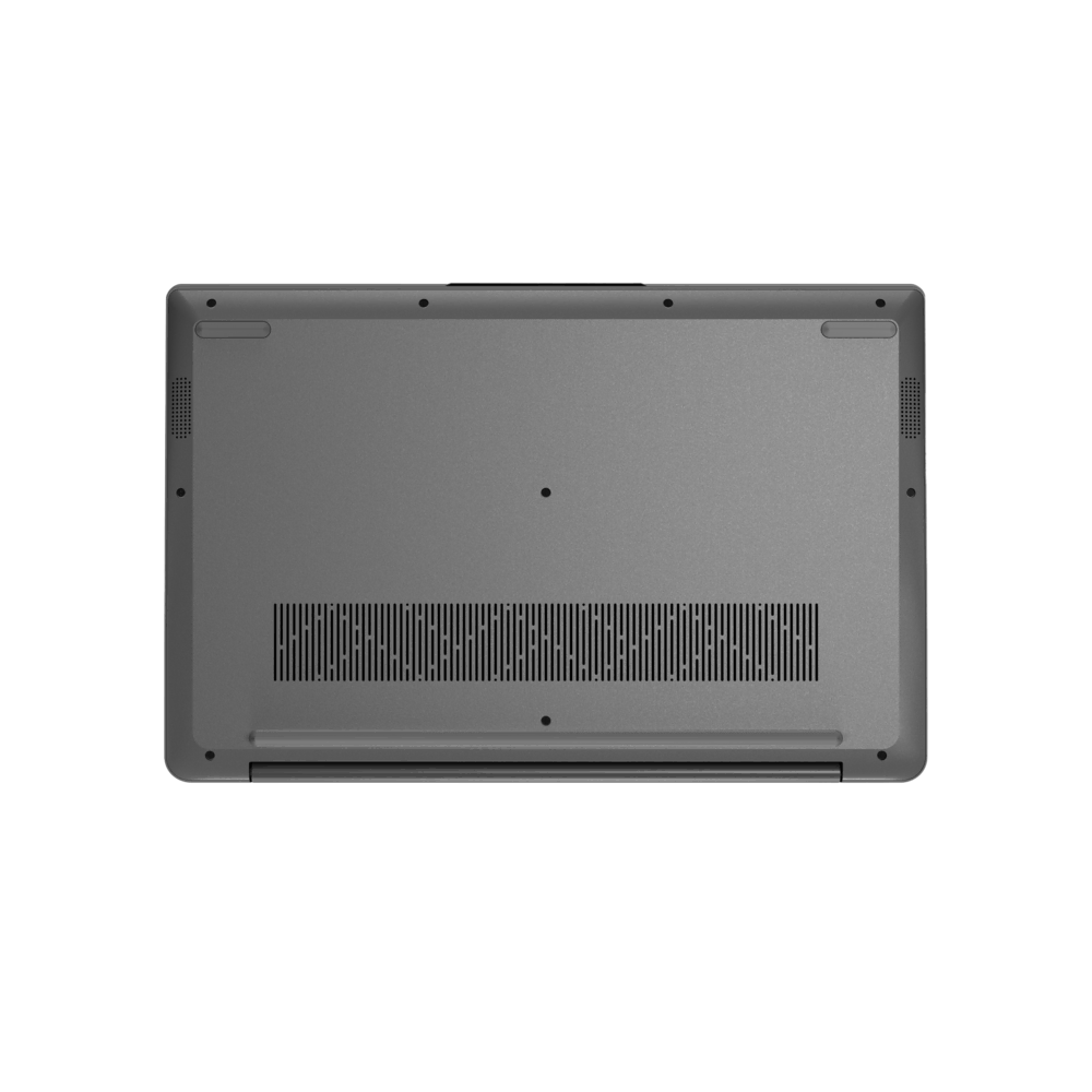 LENOVO Ideapad 3/ Intel Core I3-1215U/8GB RAM/256GB SSD/15,6