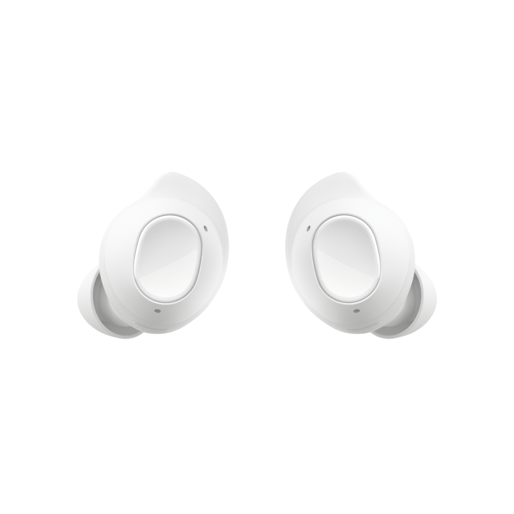 Galaxy Buds FE Beyaz Kulaklık