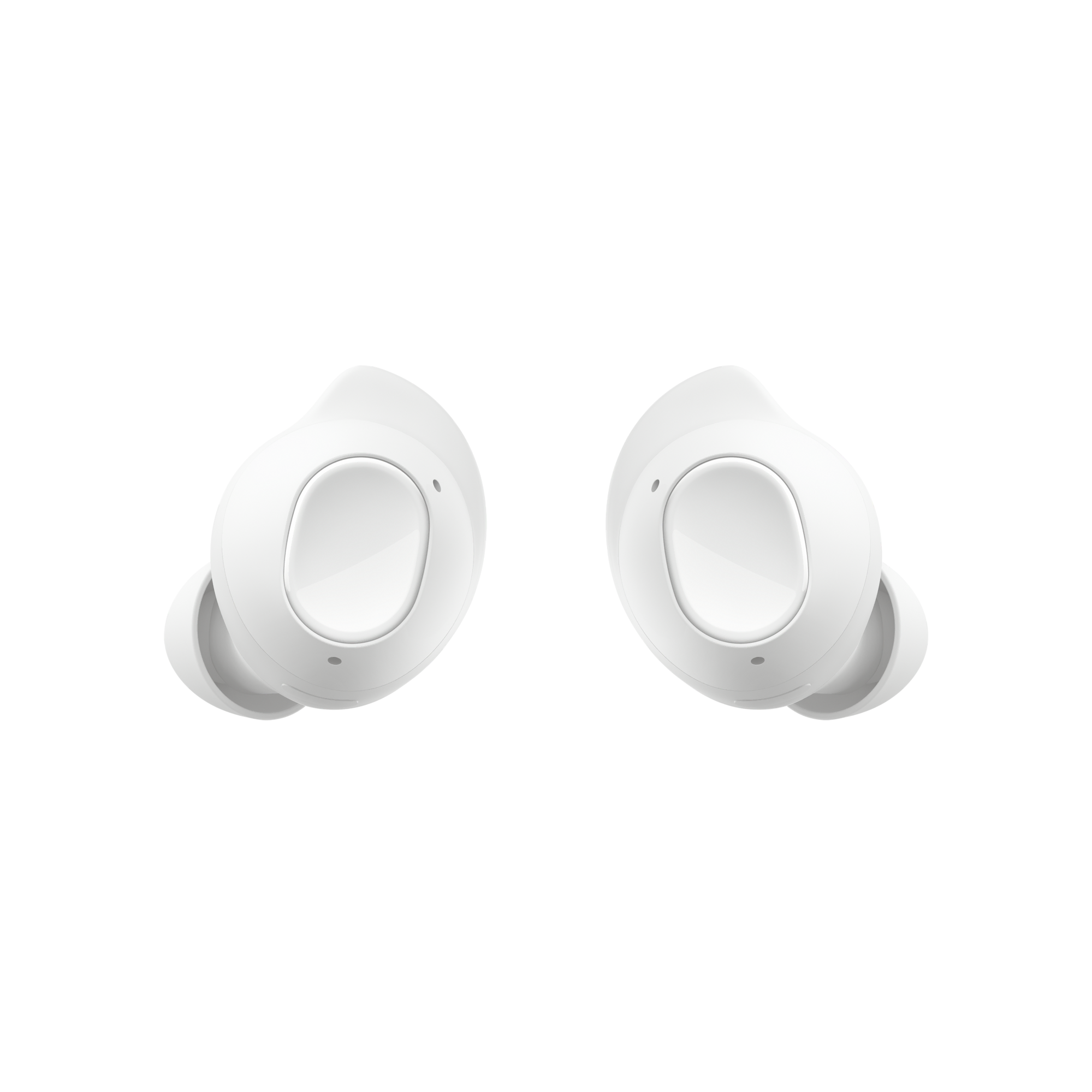 Galaxy Buds FE Beyaz Kulaklık