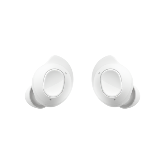 Galaxy Buds FE Beyaz Kulaklık