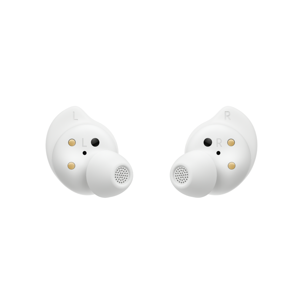 Galaxy Buds FE Beyaz Kulaklık