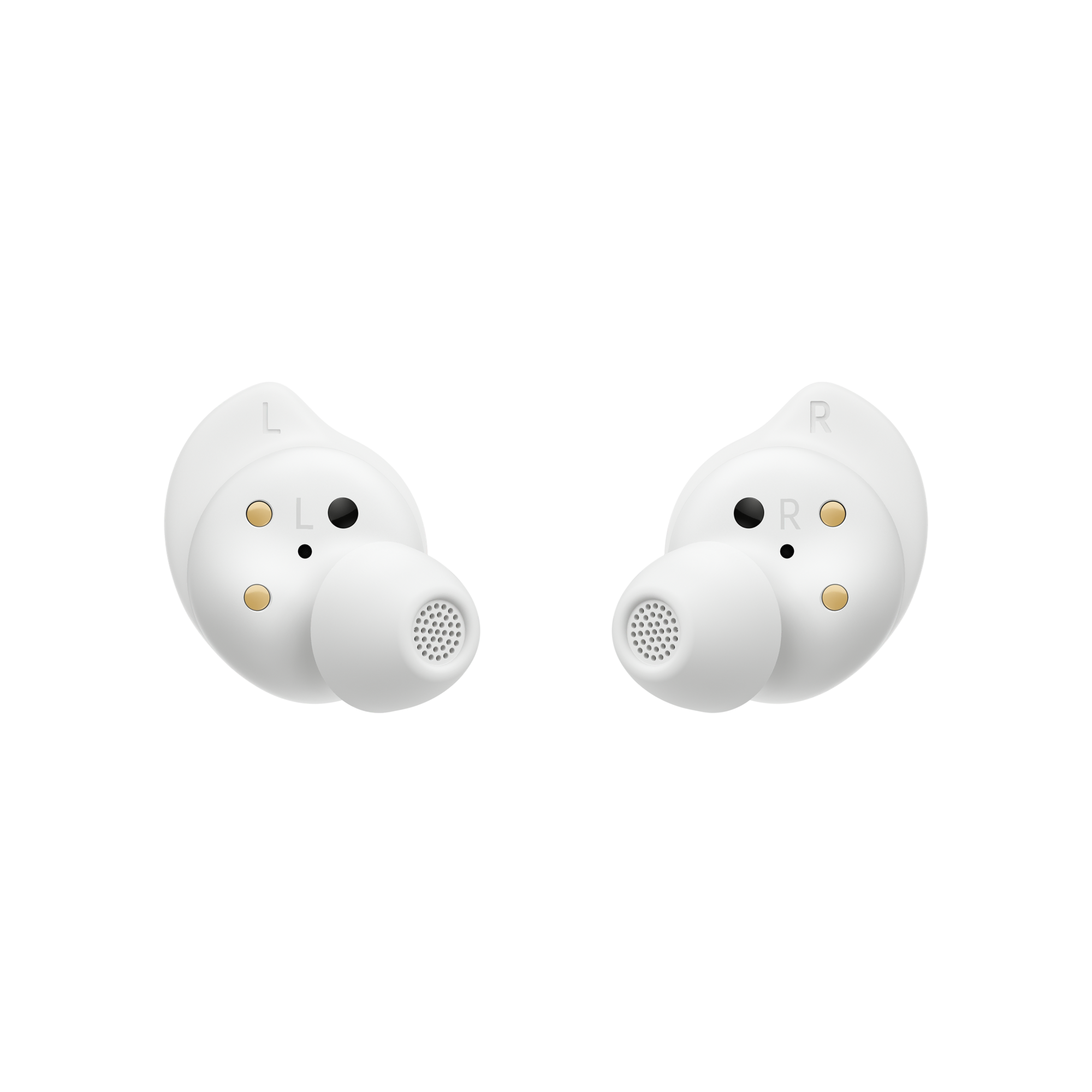 Galaxy Buds FE Beyaz Kulaklık
