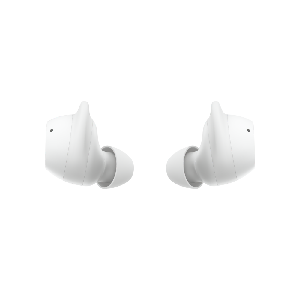 Galaxy Buds FE Beyaz Kulaklık