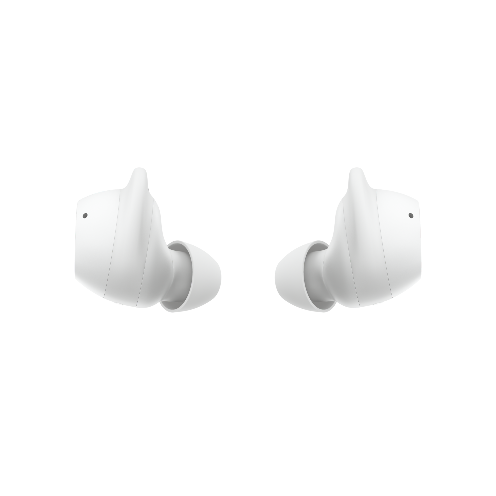 Galaxy Buds FE Beyaz Kulaklık
