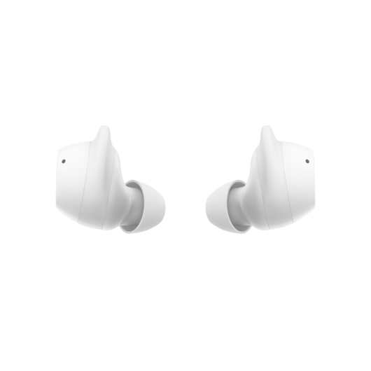Galaxy Buds FE Beyaz Kulaklık