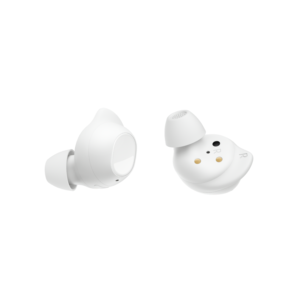 Galaxy Buds FE Beyaz Kulaklık