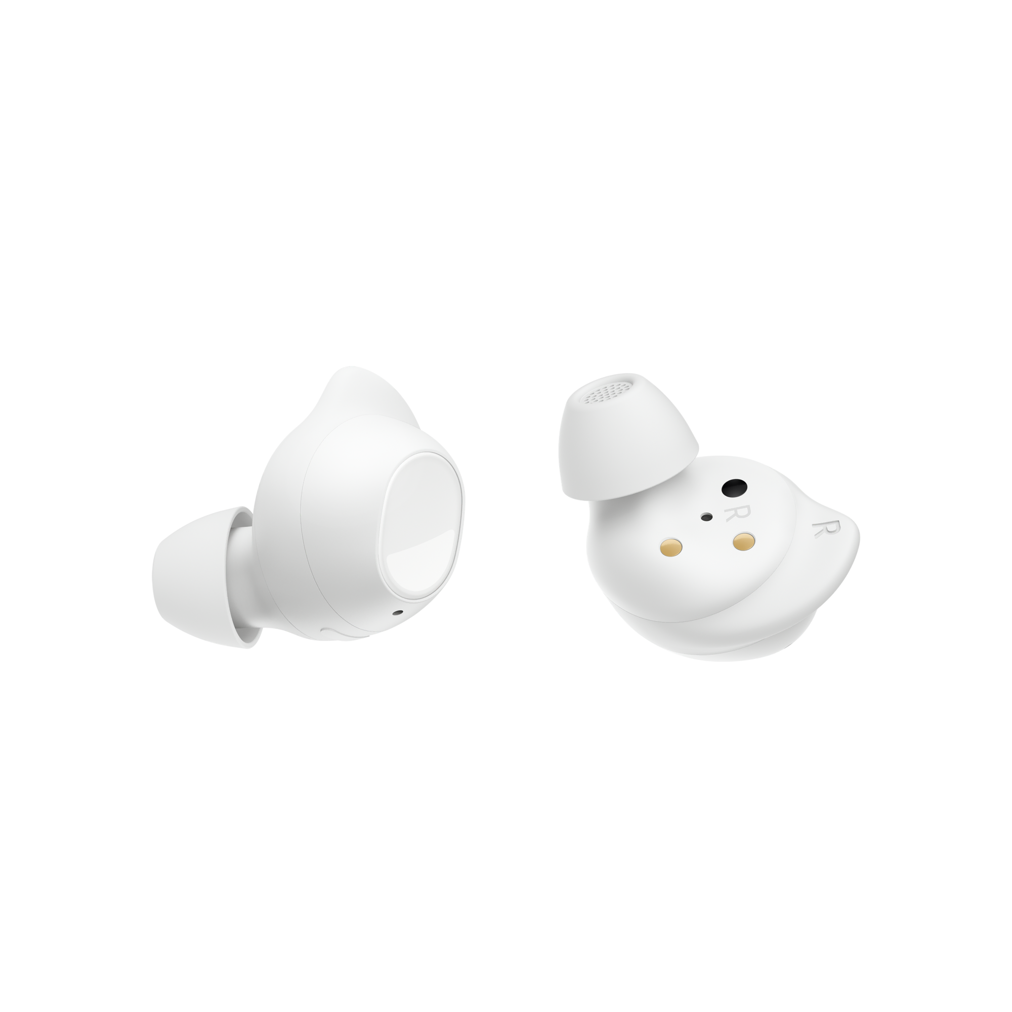 Galaxy Buds FE Beyaz Kulaklık