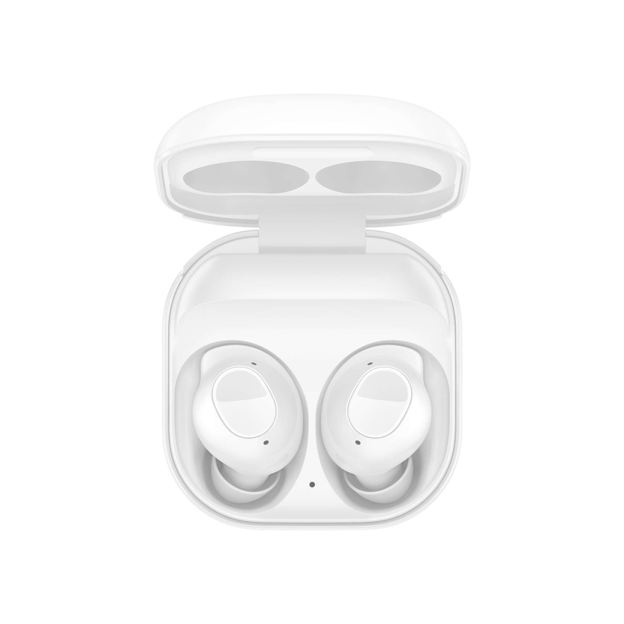 Galaxy Buds FE Beyaz Kulaklık